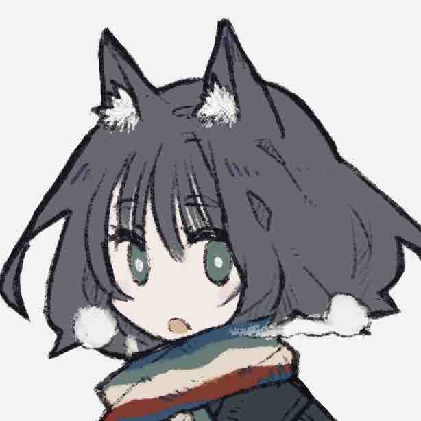 Ricca★ﾌｫﾛﾊﾞします