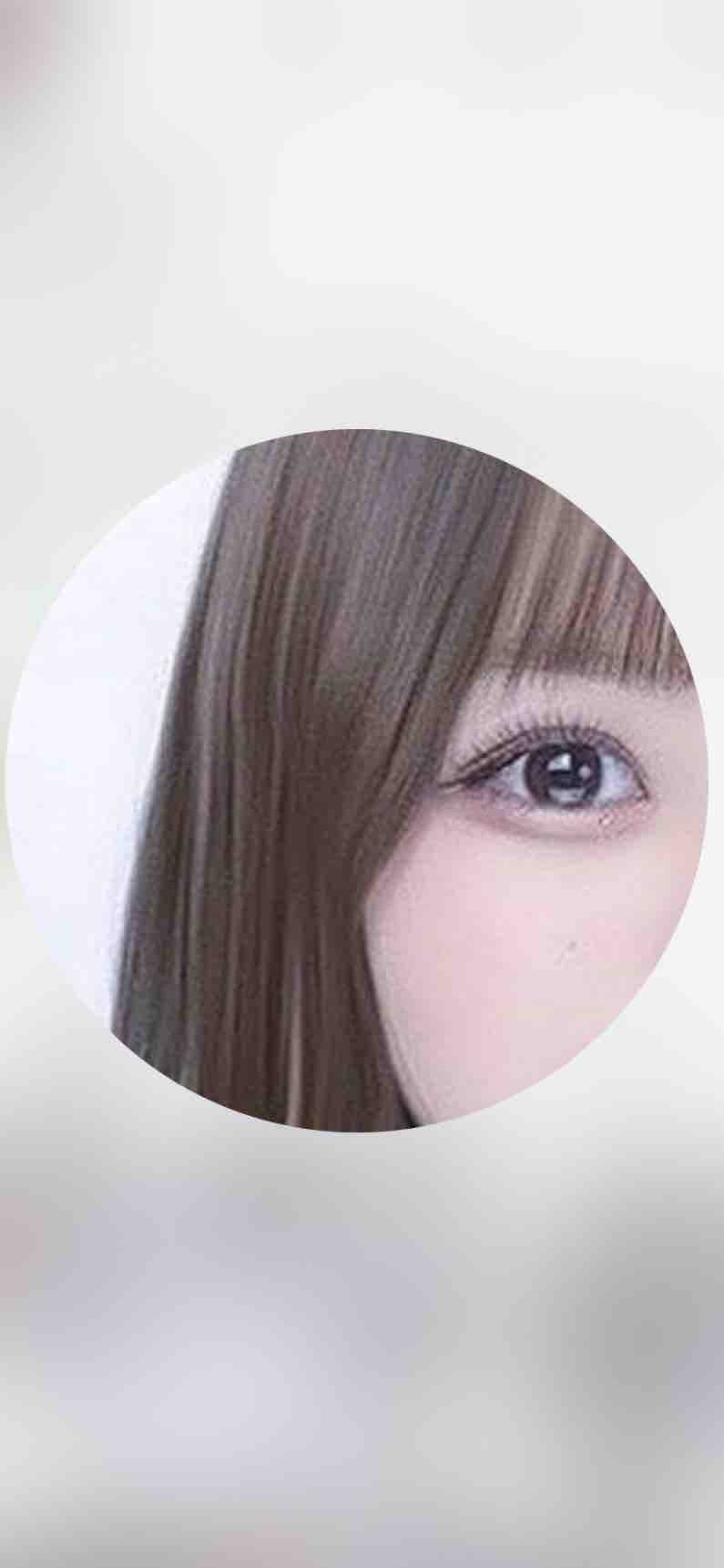 おうごんおにくわがた。