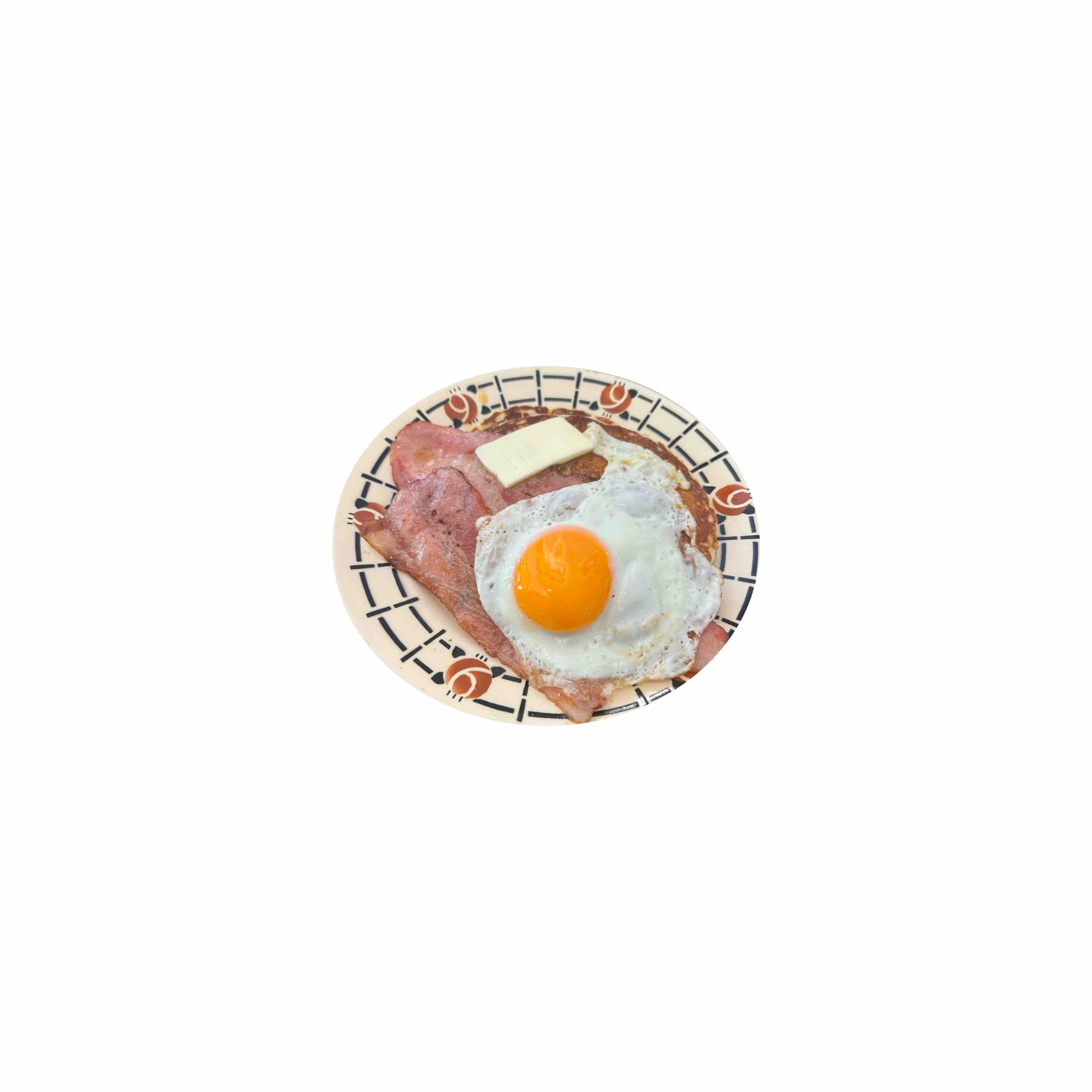 こすもすちゃん