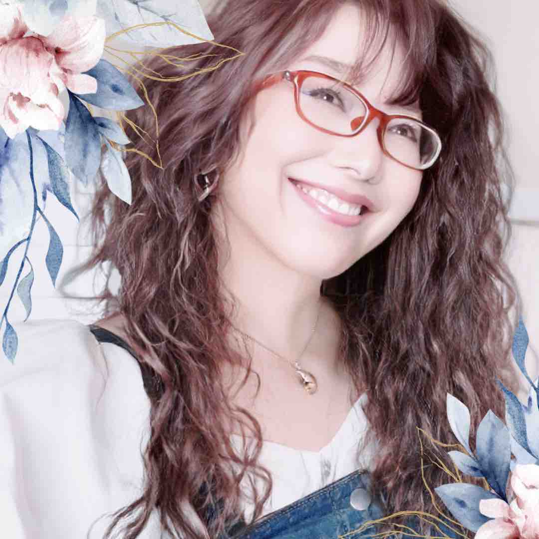 のっこ🪴投稿ある方フォロバ💯