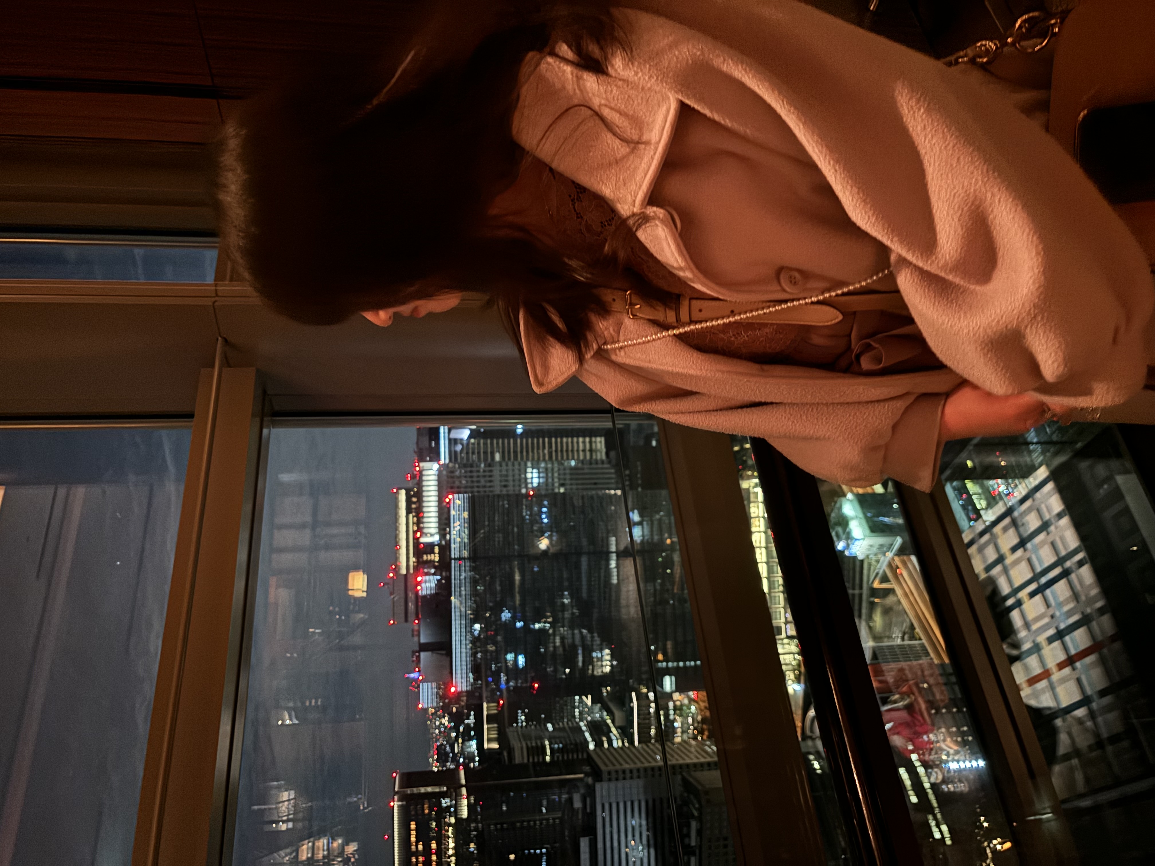 ありちゃん🧚🏻‍♀️🧚🏻‍♀️ /フォロバ100%