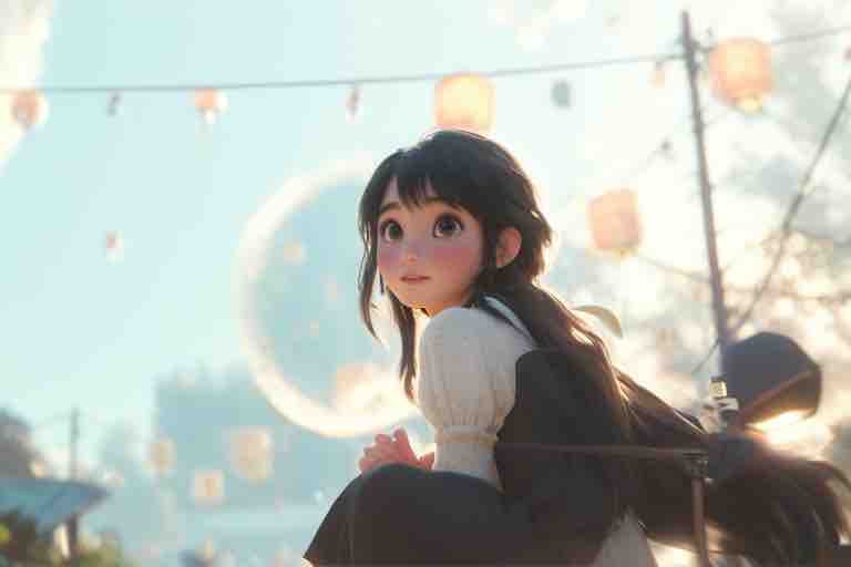 ミルクティー🧋フォロバ◎