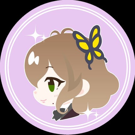lilymakeup