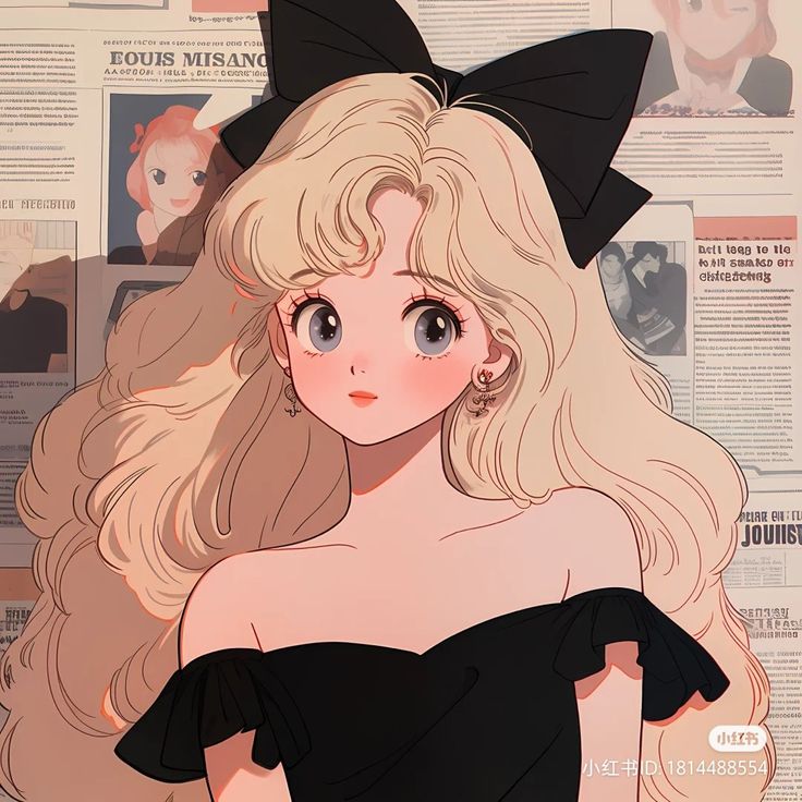 おもちちゃん🤍/フォロバ100