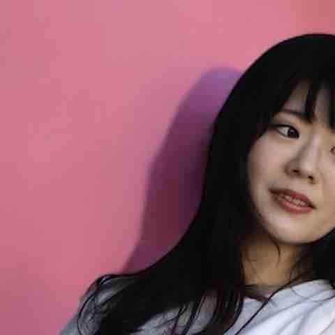 𝕞𝕠𝕞𝕠|大人コスメ♡美容