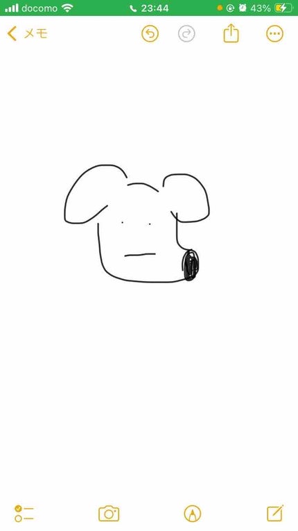 ももか