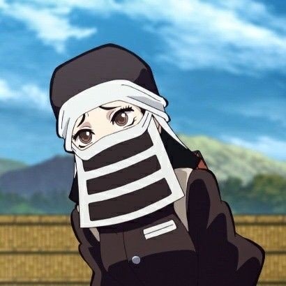 𝑆𝐻𝑂𝐾𝑂.