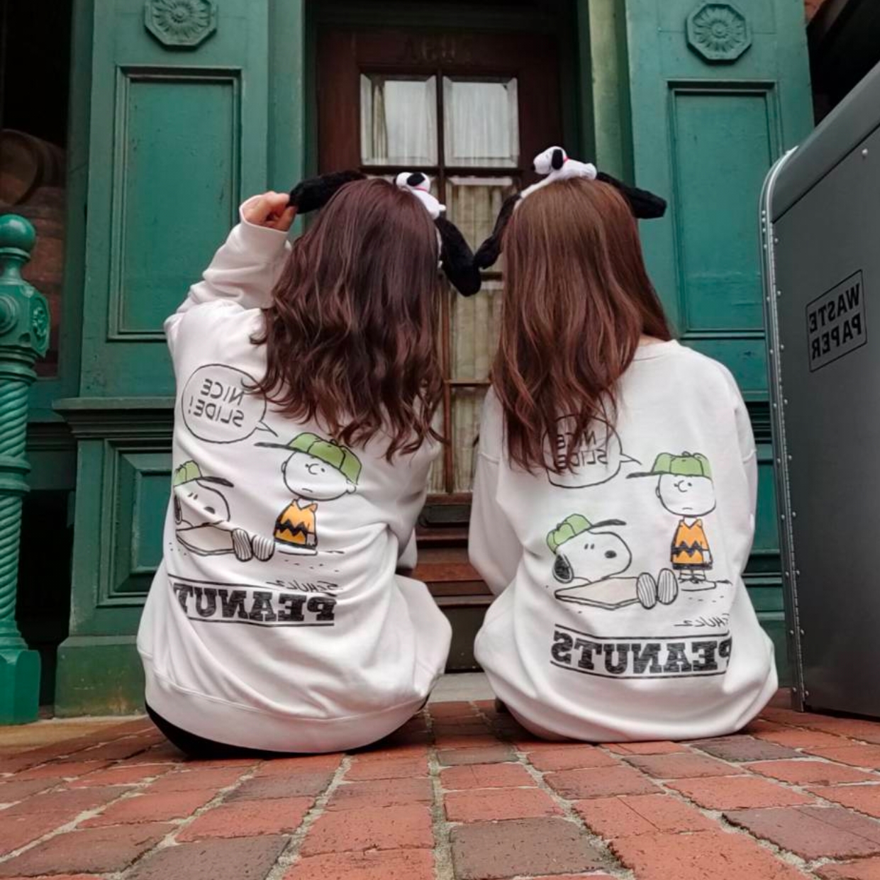 Ritamom♡フォロバ100💯