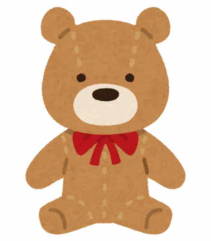 釜茹で商店街🍀