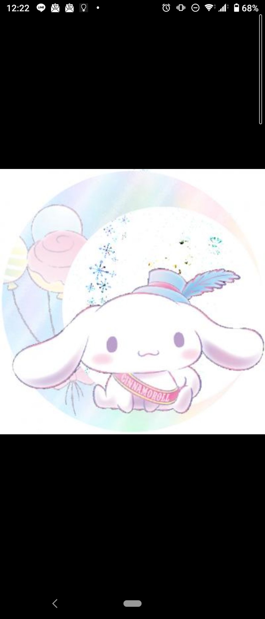 もか🤍‪🫶🏻️