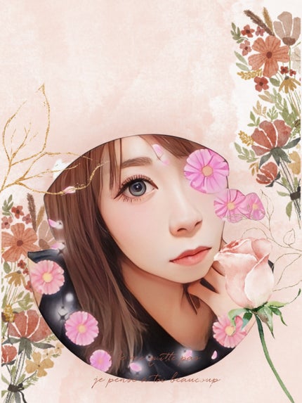 あおい@投稿ある方フォロバ💯