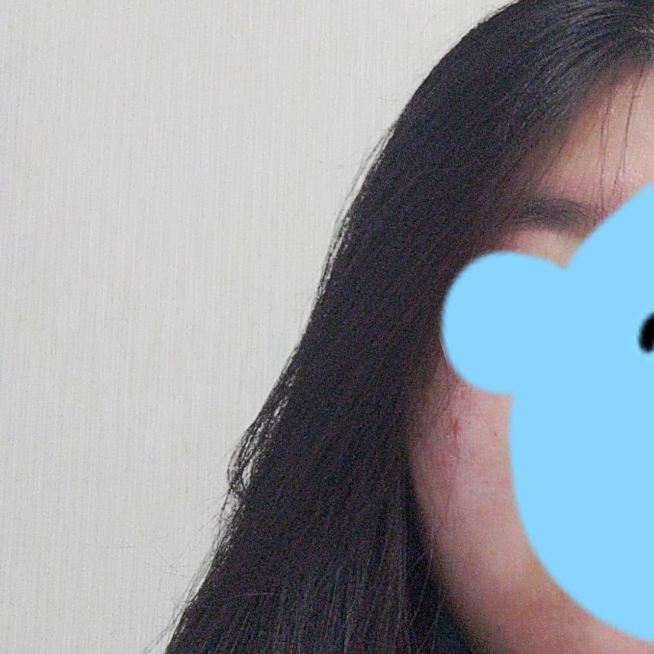 葵海空-あおいそら-