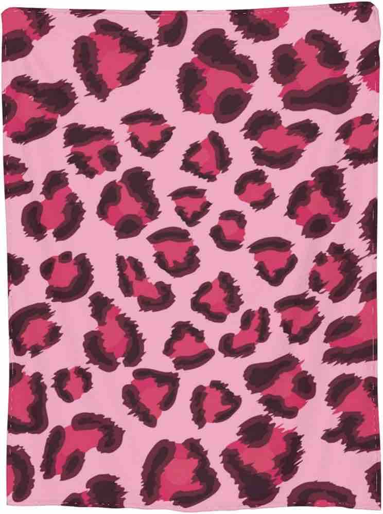 ロムアンドオタク