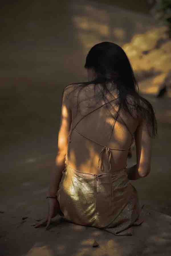 にこにこたん☺️