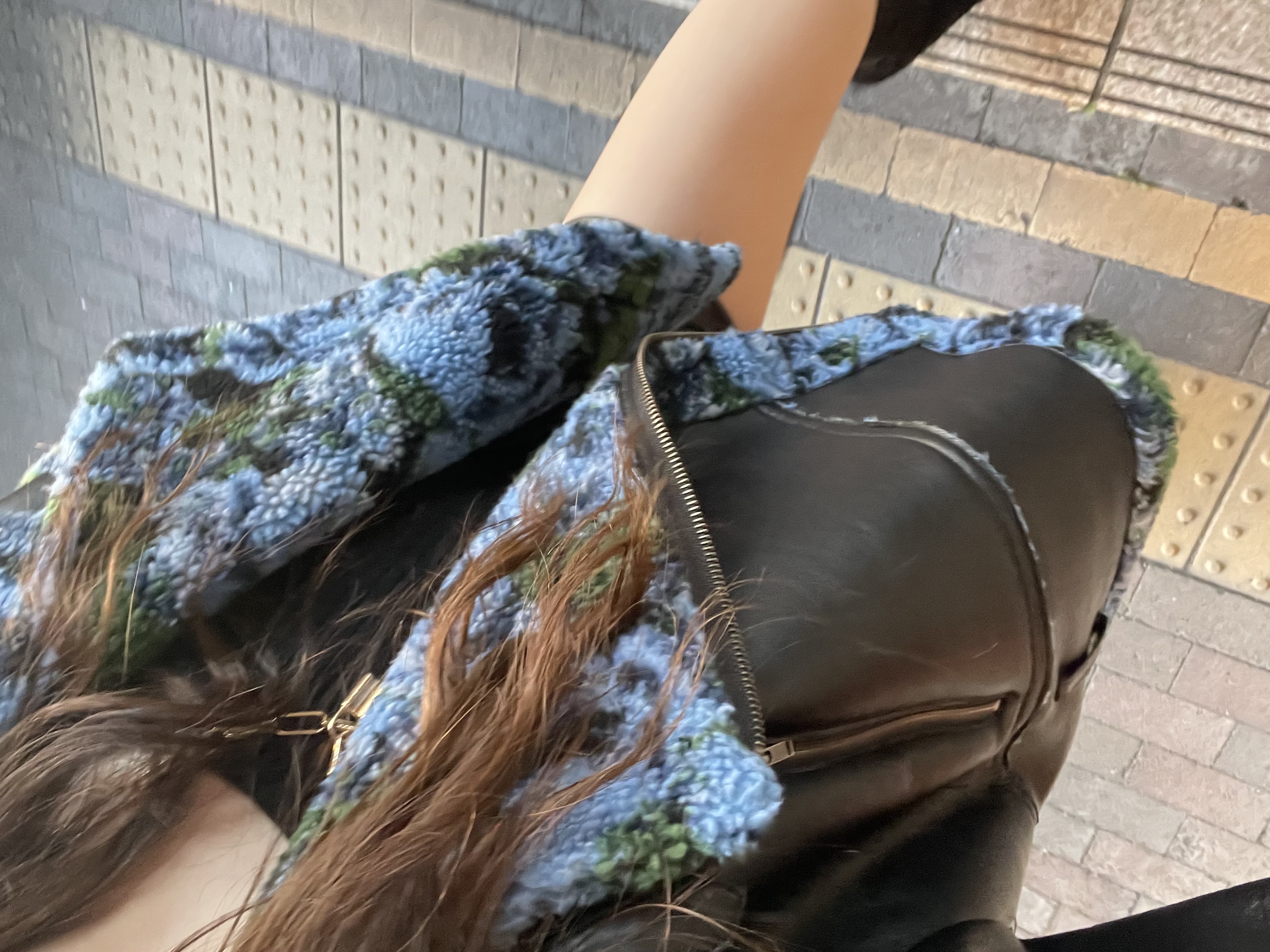 美容ちゃん　フォロバ100