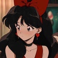 のるこ