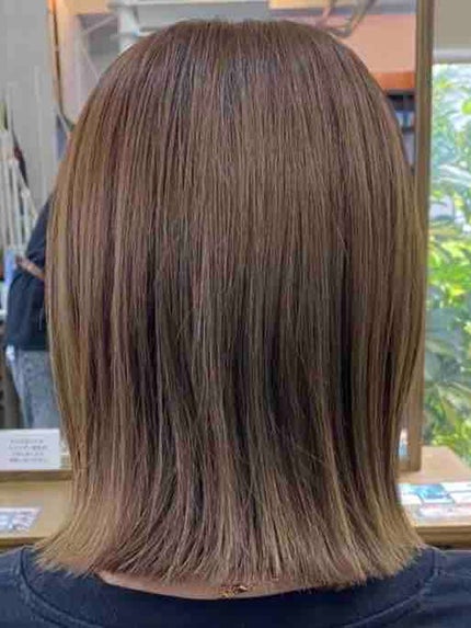 まりりんわーるど