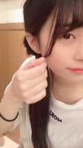 めいめい!