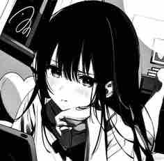 ㅤㅤㅤㅤㅤㅤㅤㅤㅤㅤㅤㅤㅤㅤㅤㅤㅤㅤㅤㅤㅤㅤㅤㅤㅤㅤㅤㅤㅤㅤ