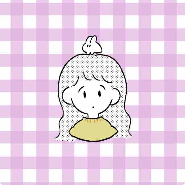 パロん 𐂂⋆*𖧷