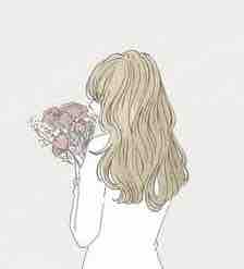 hiina✿¨̮‪ ‪ ‪