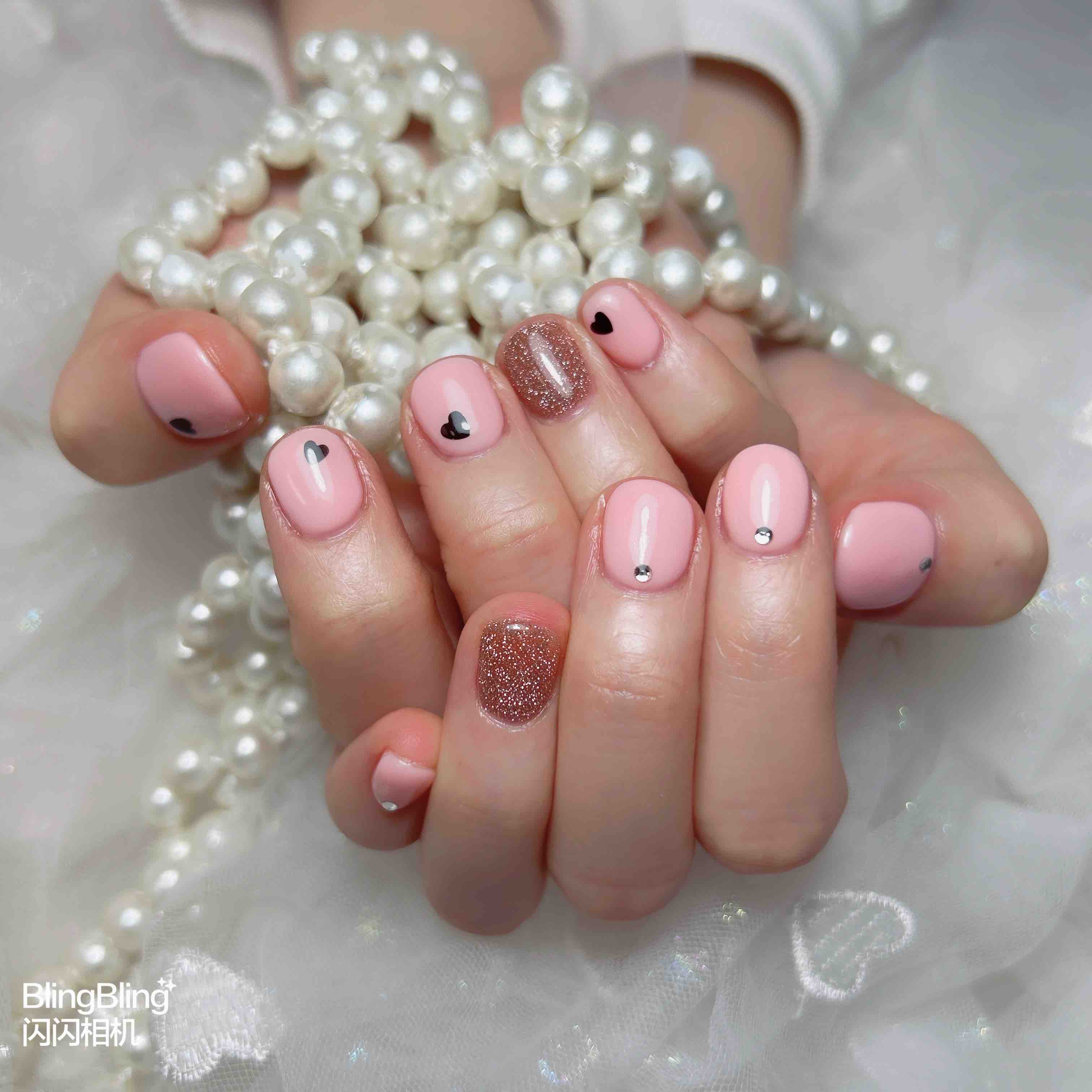 ぽぽちゃん·͜· ︎︎ᕷ