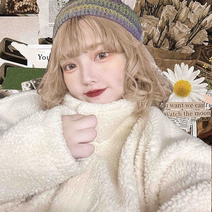 ðð¹ð¬ðµðšð