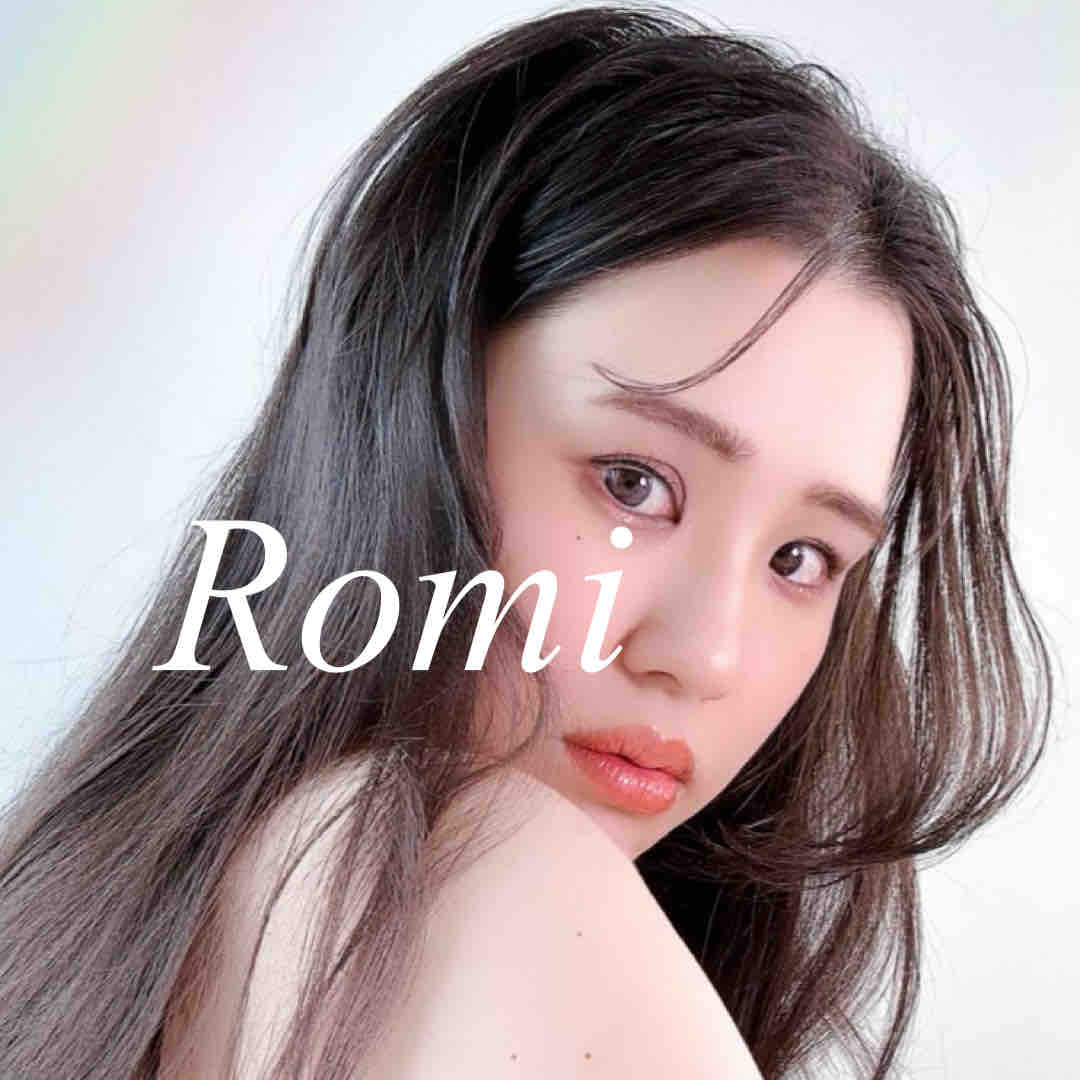 Romi