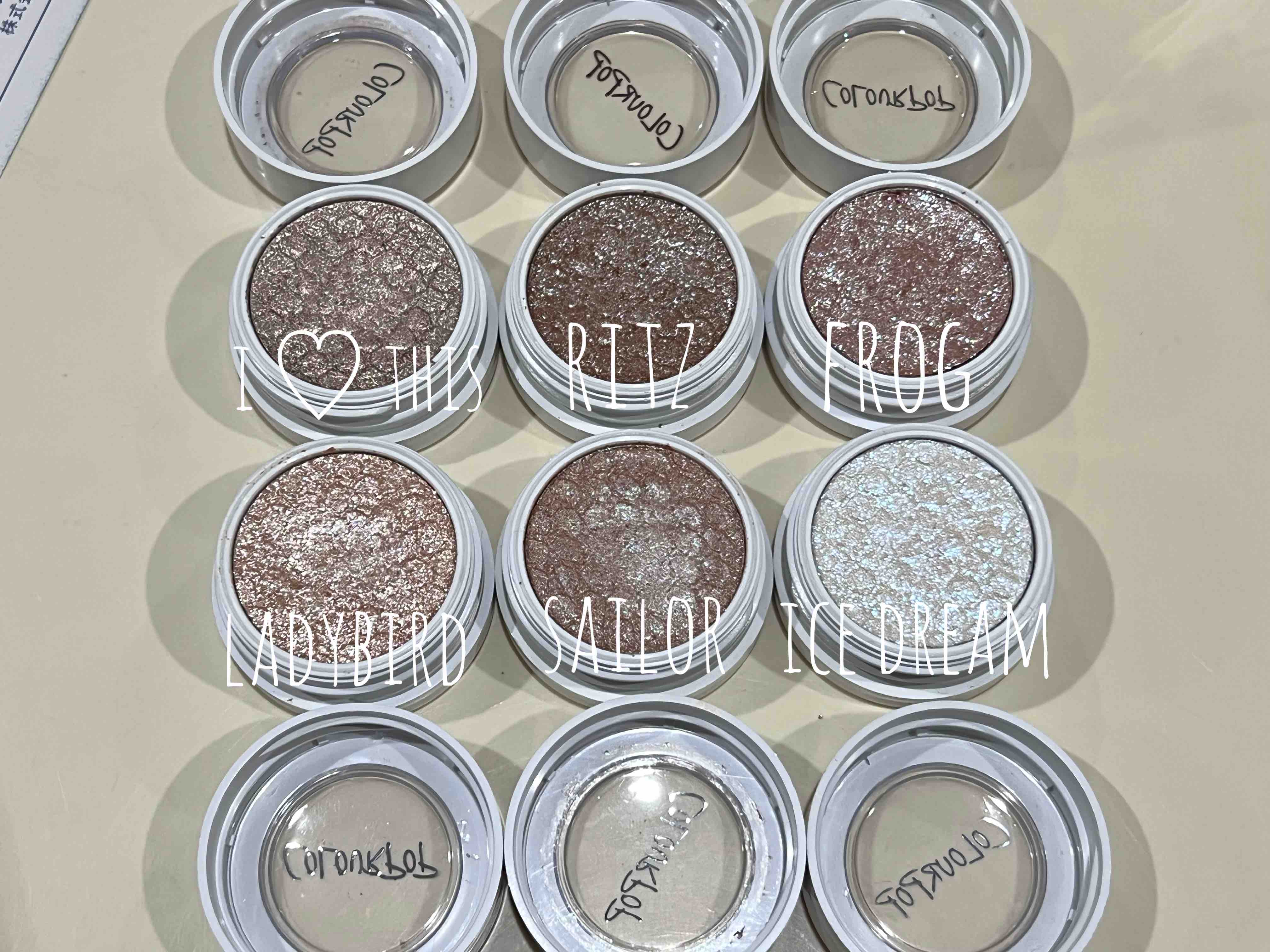 なし　投稿ある方フォロバします