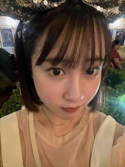 踊れる美容部員フォロバ100🫧