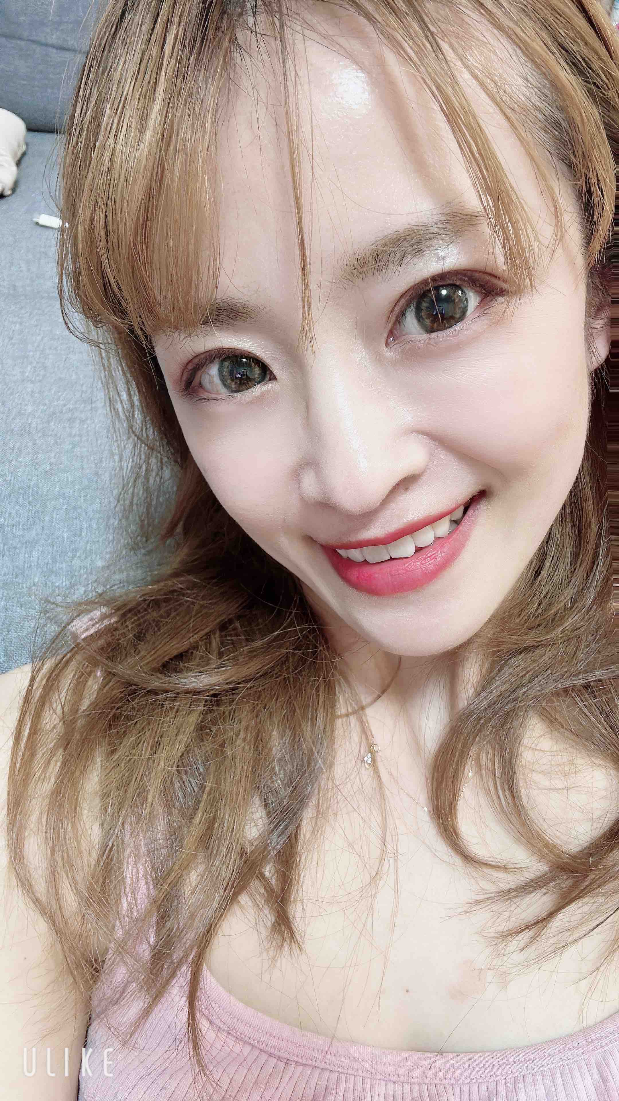 ちゃんぐむ フォロバ100