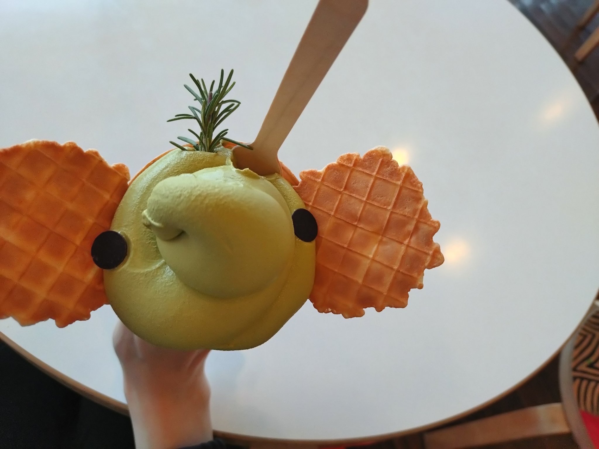 ぴーや フォロバ強化中