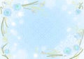 みりか