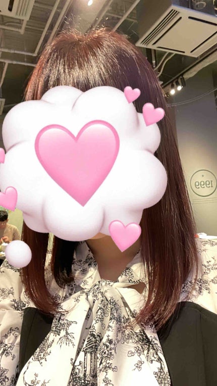 りいちゃ