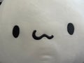 おたゃ