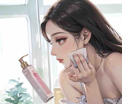鈴蘭