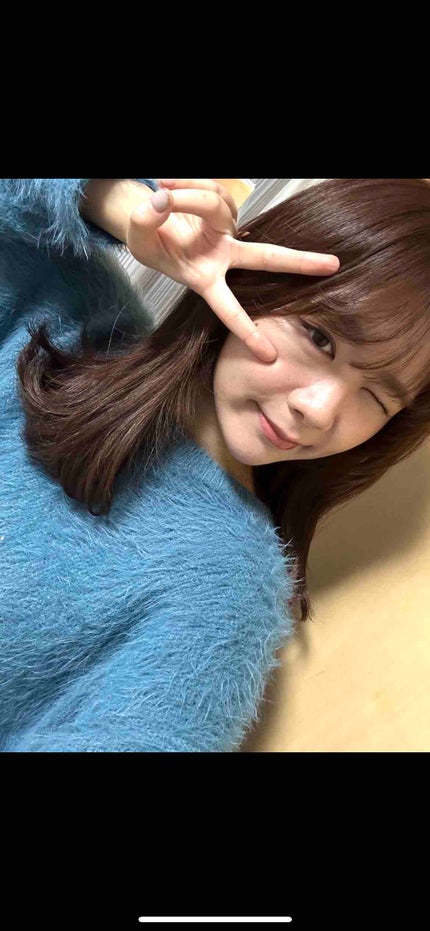 美容看護師ねこちゃん🐈💉