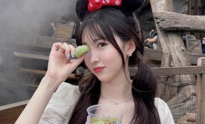 あまね🇰🇷😸　　　フォロバ💯