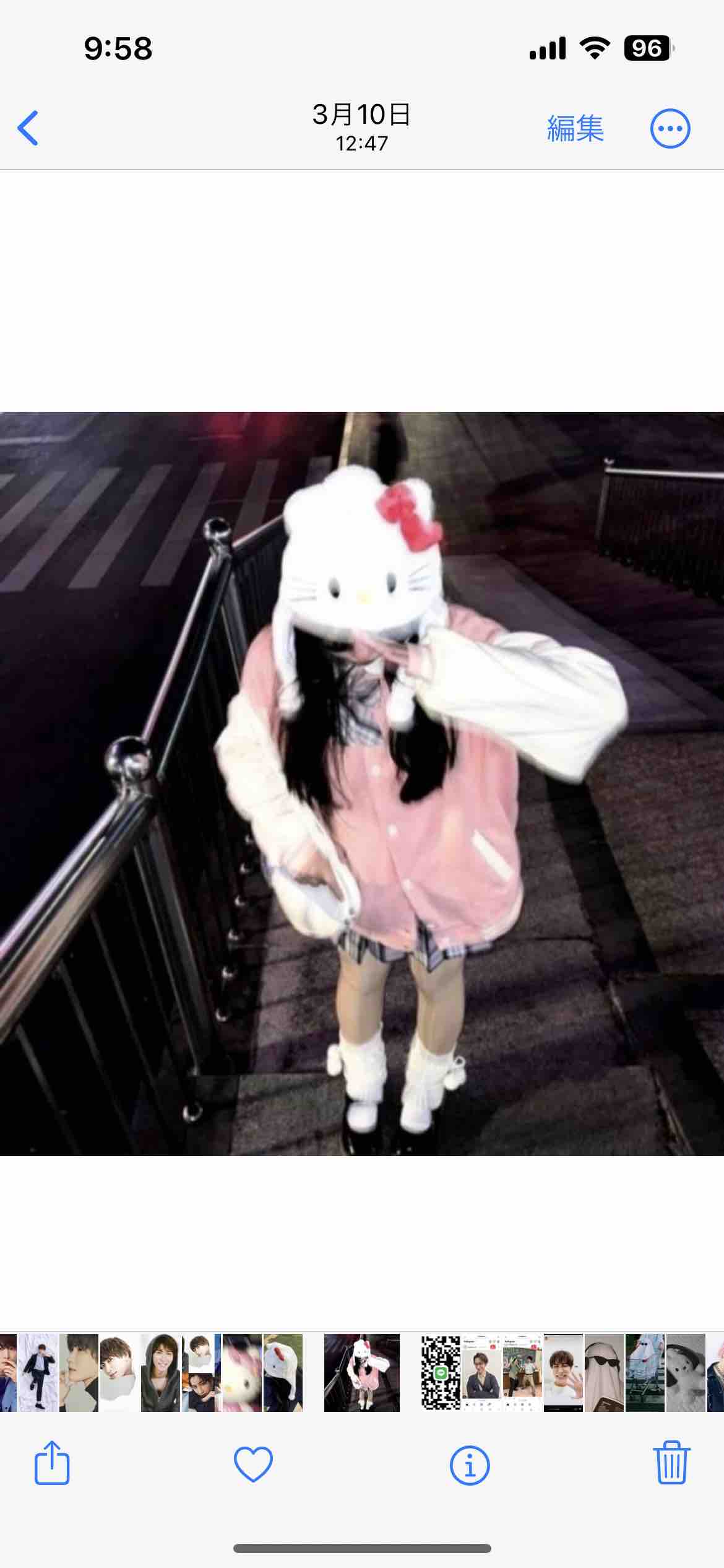 🎀あん‪‪🎀