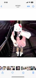 🎀あん🎀