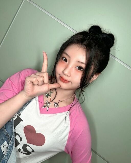 りゅびーず、すの、なにふぁむ、いぎなり東北産🐱🫶🏻⭐★