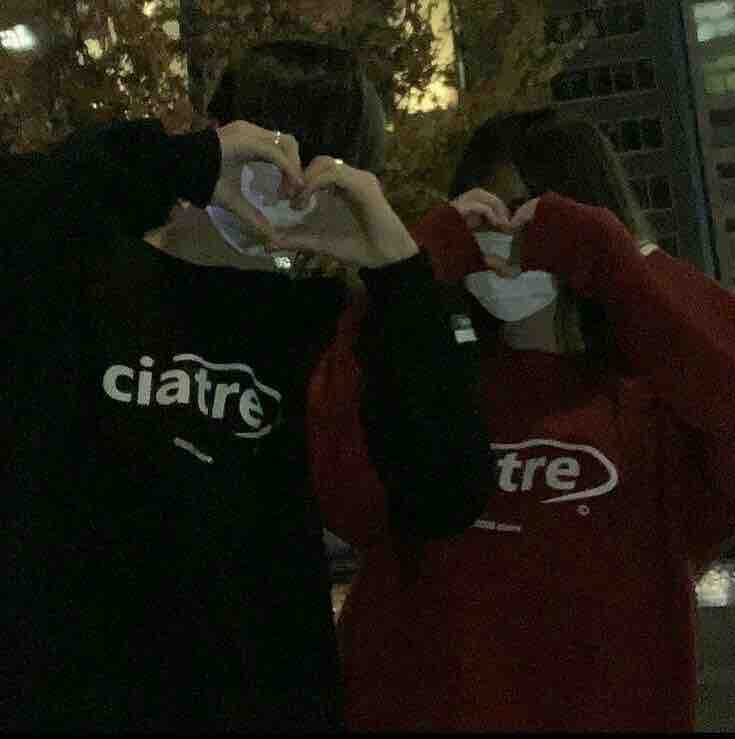 アニメの住人ちいの助