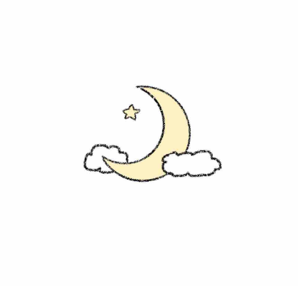 るな🌙ﾌｫﾛﾊﾞ