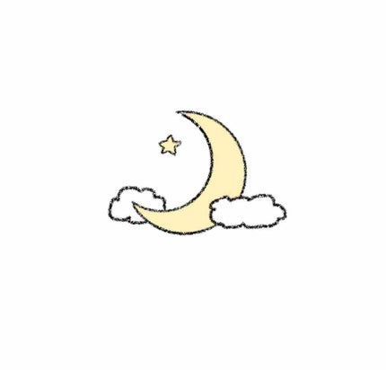 るな🌙フォロバ