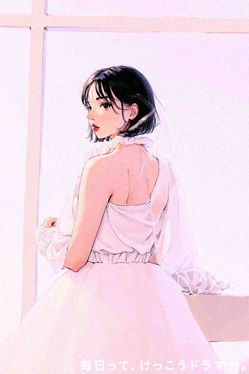 ぽぽらす @ 敏感肌の主婦