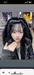 ♡
