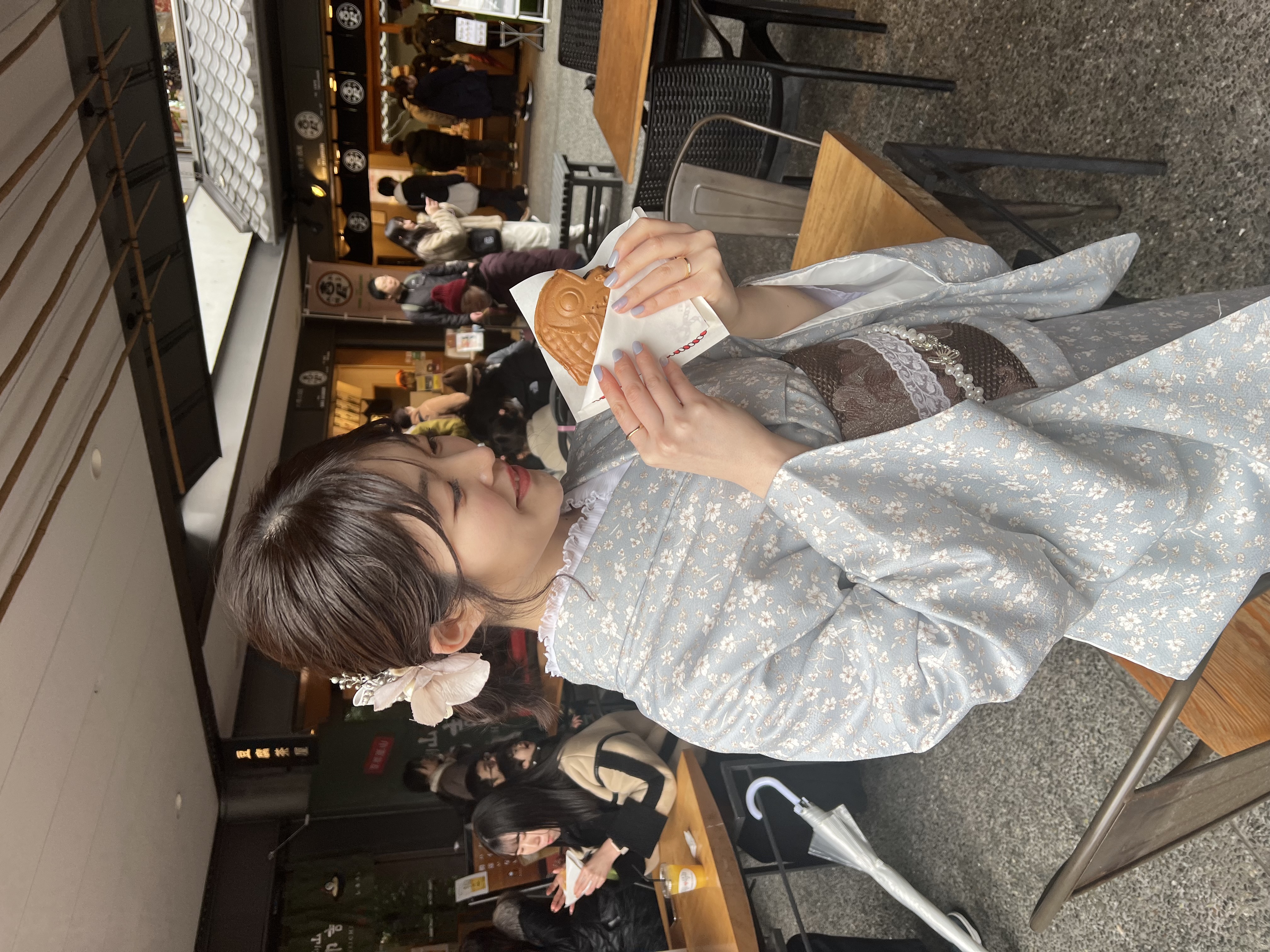 rippi🍒フォロバ100