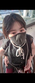 アラモード⊿