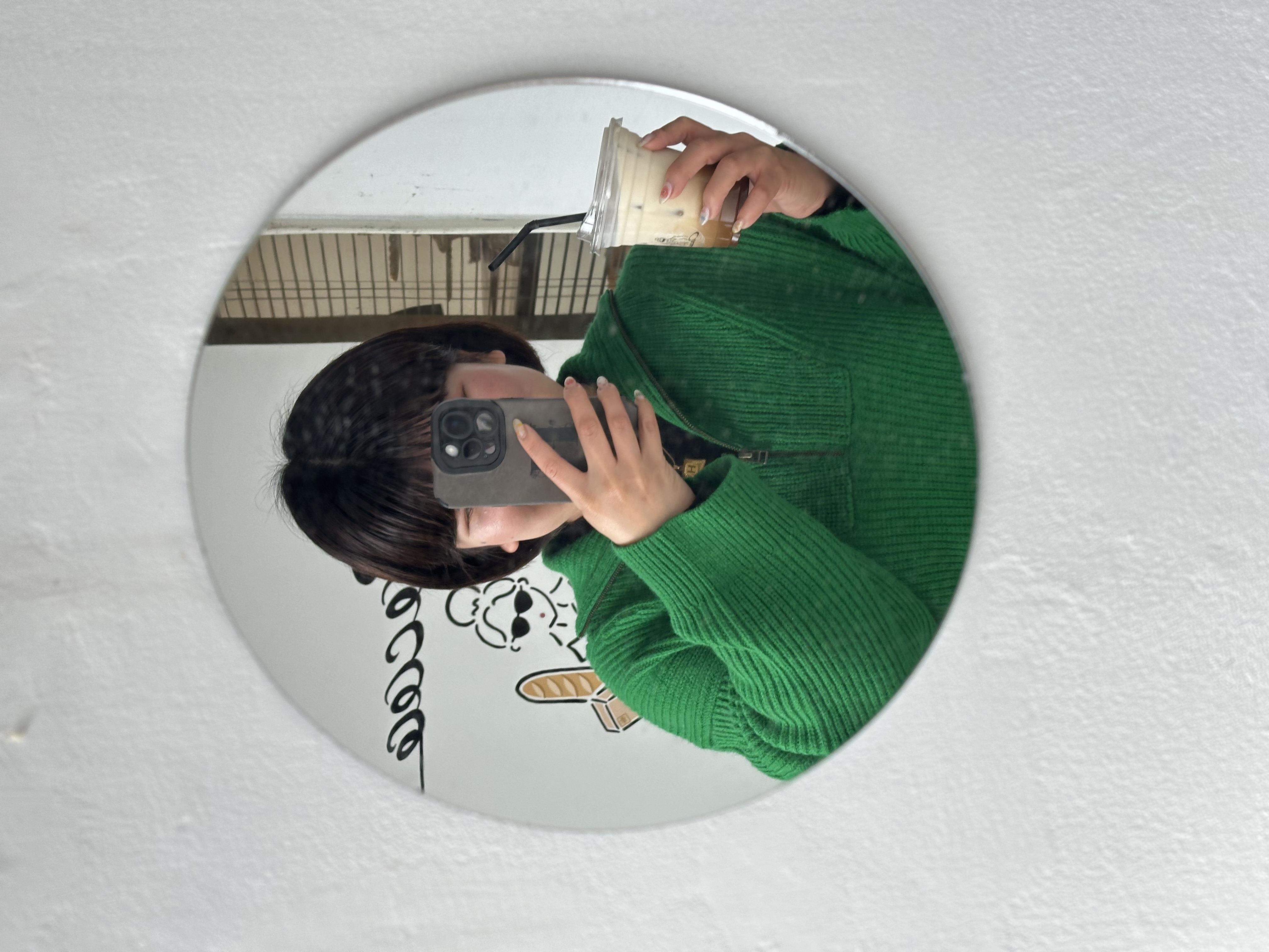 ひま（フォロバ100👼🏻）