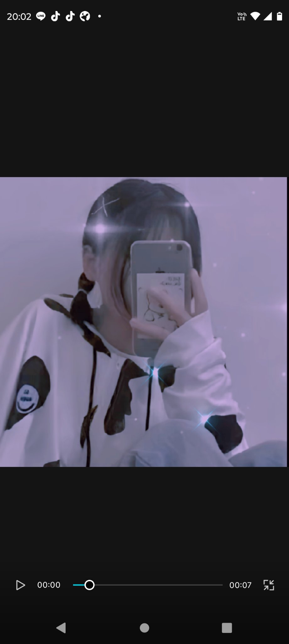 ꒰ঌ🩷𝓂ℯ𝓇𝓊💙໒꒱